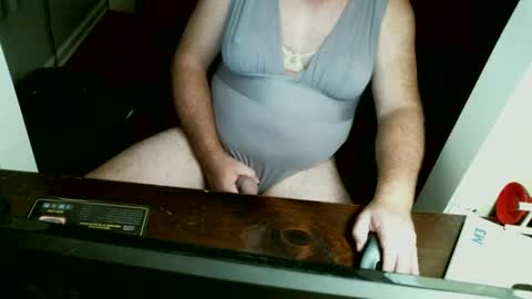 Snapshot of teddy1972 chatting on 09/11/25, 08:42 teddy1972 online show from 09/11/25, 08:42