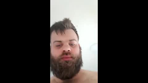 Snapshot of teddy2703 chatting on 03/02/26, 11:50 teddy2703 online show from 03/02/26, 11:50