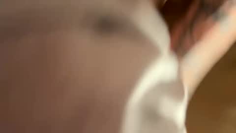 teddy8890 online show from 04/04/26, 06:00