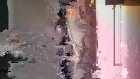 teddy_bananaaa online show from 03/14/26, 03:34