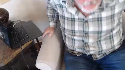 Snapshot of teddybare1x chatting on 12/05/24, 04:34 Teddy Bare online show from 12/05/24, 04:34