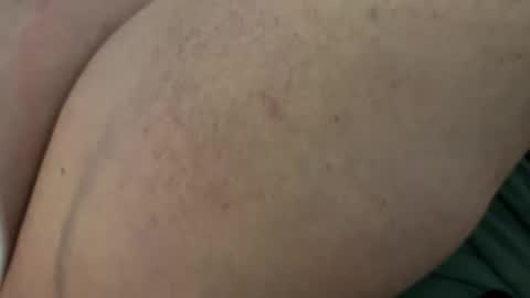 Teddy Bare online show from 03/06/26, 07:16