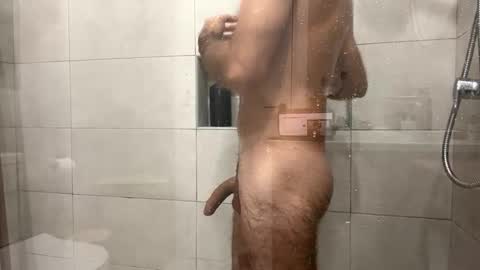 Teddy online show from 09/21/25, 06:20