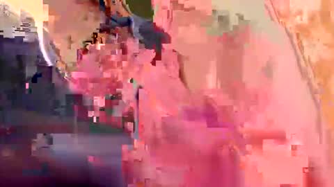 Teddy online show from 04/17/26, 06:33