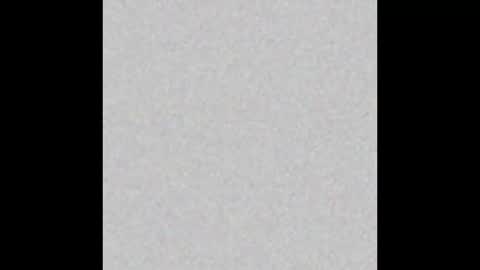 Teddy Theo online show from 09/21/25, 07:04