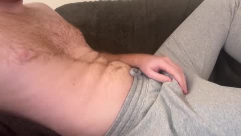 Teddy Theo online show from 01/10/26, 03:30