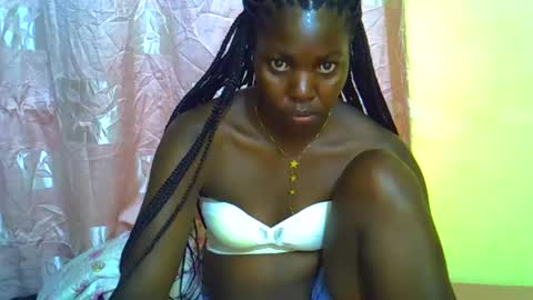 teddyquinsly28 online show from 04/19/26, 07:05