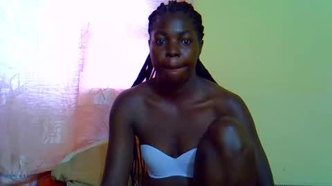 teddyquinsly28 online show from 04/25/26, 05:43