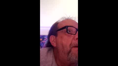 tedestep2 online show from 02/03/26, 06:22