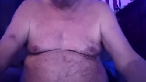 tedestep2 online show from 02/12/26, 11:44