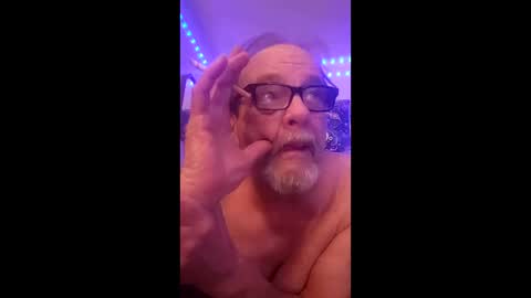 tedestep2 online show from 03/31/26, 06:58