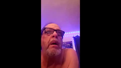 tedestep2 online show from 04/05/26, 06:49