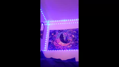 tedestep2 online show from 04/20/26, 12:08