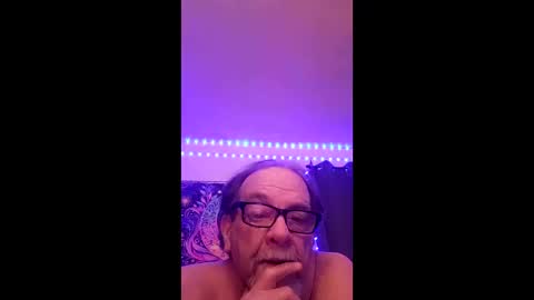 tedestep2 online show from 04/21/26, 02:26