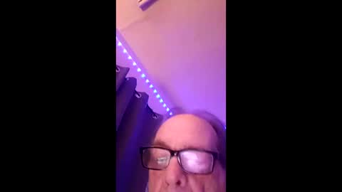 tedestep2 online show from 04/24/26, 07:11