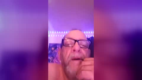 tedestep2 online show from 07/20/26, 02:19