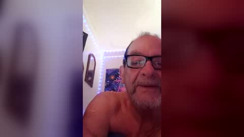 tedestep2 online show from 07/22/26, 02:09