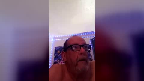 tedestep2 online show from 07/23/26, 01:58