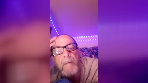 tedestep2 online show from 07/25/26, 04:10