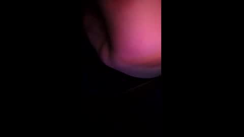 Snapshot of tedspeaks chatting on 03/08/26, 01:14 Zorro online show from 03/08/26, 01:14