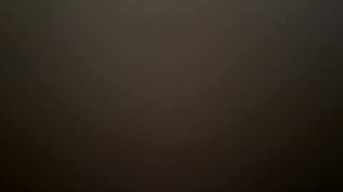 tedy online show from 12/10/24, 06:49