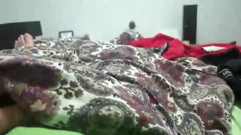 tedy online show from 02/24/26, 11:47