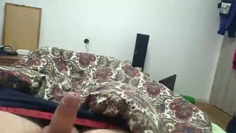 tedy online show from 03/18/26, 12:52