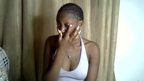 Snapshot of tee_01 chatting on 02/03/26, 10:09 Nicole online show from 02/03/26, 10:09