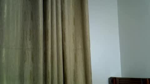 Nicole online show from 03/23/26, 09:08