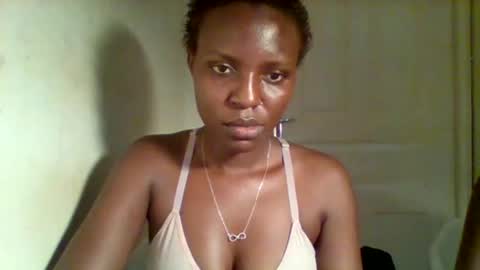 Snapshot of tee_kaicy chatting on 12/30/24, 08:15 kaicy online show from 12/30/24, 08:15