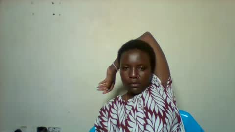 Snapshot of tee_kaicy chatting on 01/19/25, 11:10 kaicy online show from 01/19/25, 11:10