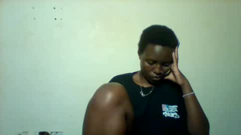 Snapshot of tee_kaicy chatting on 01/20/25, 09:24 kaicy online show from 01/20/25, 09:24