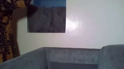 Snapshot of tee_kaicy chatting on 10/16/25, 03:13 kaicy online show from 10/16/25, 03:13