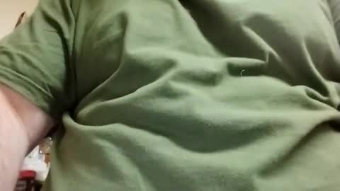 Snapshot of teebic1969 chatting on 03/03/26, 05:35 teebic1969 online show from 03/03/26, 05:35