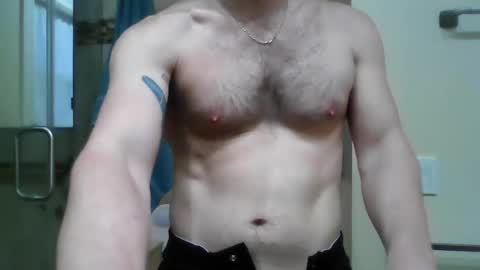 Snapshot of teebiscuit chatting on 03/02/26, 12:13 teebiscuit online show from 03/02/26, 12:13