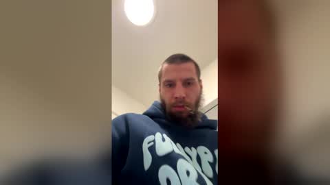 Snapshot of teecup4osk chatting on 01/17/26, 07:50 teecup4osk online show from 01/17/26, 07:50