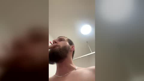 Snapshot of teecup4osk chatting on 02/03/26, 12:53 teecup4osk online show from 02/03/26, 12:53