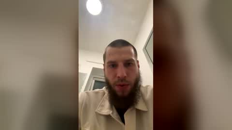 Snapshot of teecup4osk chatting on 03/15/26, 08:15 teecup4osk online show from 03/15/26, 08:15