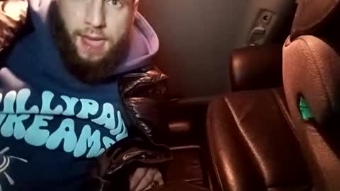 Snapshot of teecup4osk chatting on 03/18/26, 02:15 teecup4osk online show from 03/18/26, 02:15