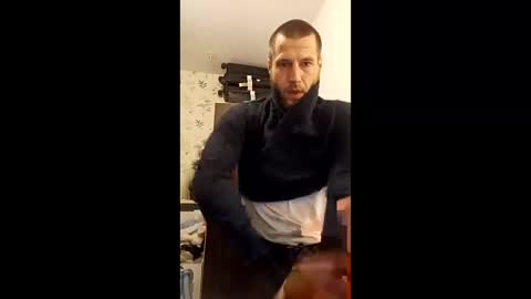 Snapshot of teecup4osk chatting on 03/20/26, 08:03 teecup4osk online show from 03/20/26, 08:03