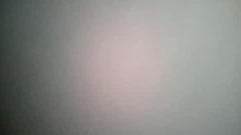 Snapshot of teeezi chatting on 01/19/26, 07:45 Teezy online show from 01/19/26, 07:45