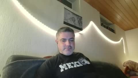 Snapshot of teeforyou chatting on 12/10/24, 05:17 Peter online show from 12/10/24, 05:17