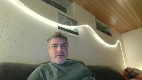 Snapshot of teeforyou chatting on 01/14/25, 06:38 Peter online show from 01/14/25, 06:38