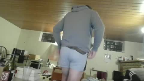 Snapshot of teeforyou chatting on 01/18/25, 05:59 Peter online show from 01/18/25, 05:59