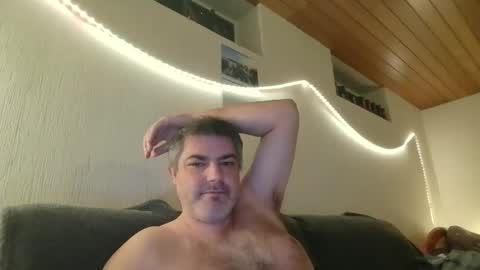 Snapshot of teeforyou chatting on 02/14/25, 05:57 Peter online show from 02/14/25, 05:57