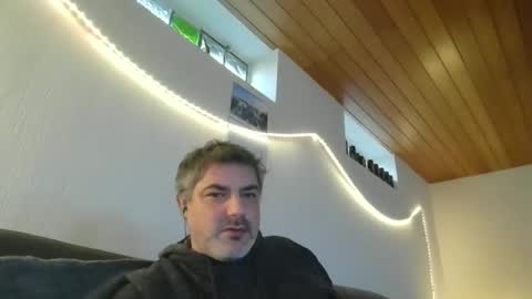 Snapshot of teeforyou chatting on 02/18/25, 07:21 Peter online show from 02/18/25, 07:21