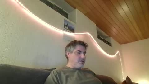 Snapshot of teeforyou chatting on 02/22/25, 05:23 Peter online show from 02/22/25, 05:23