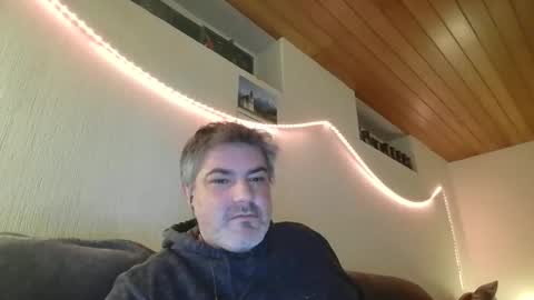 Snapshot of teeforyou chatting on 02/25/25, 04:24 Peter online show from 02/25/25, 04:24