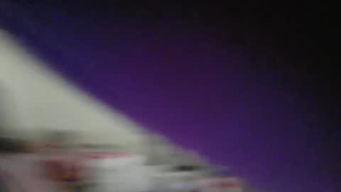 Snapshot of teeforyou chatting on 03/04/25, 07:01 Peter online show from 03/04/25, 07:01