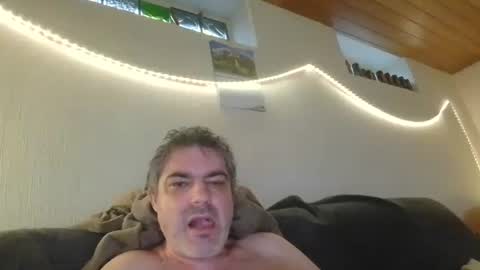 Peter online show from 11/10/25, 07:40